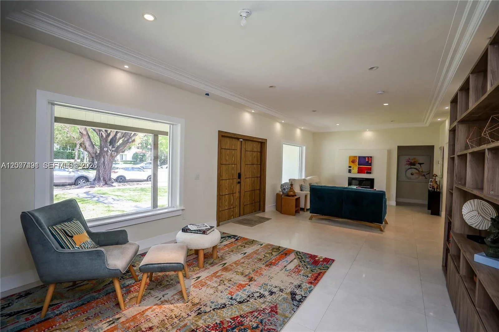 5620 Alton Rd, Miami Beach FL 33140