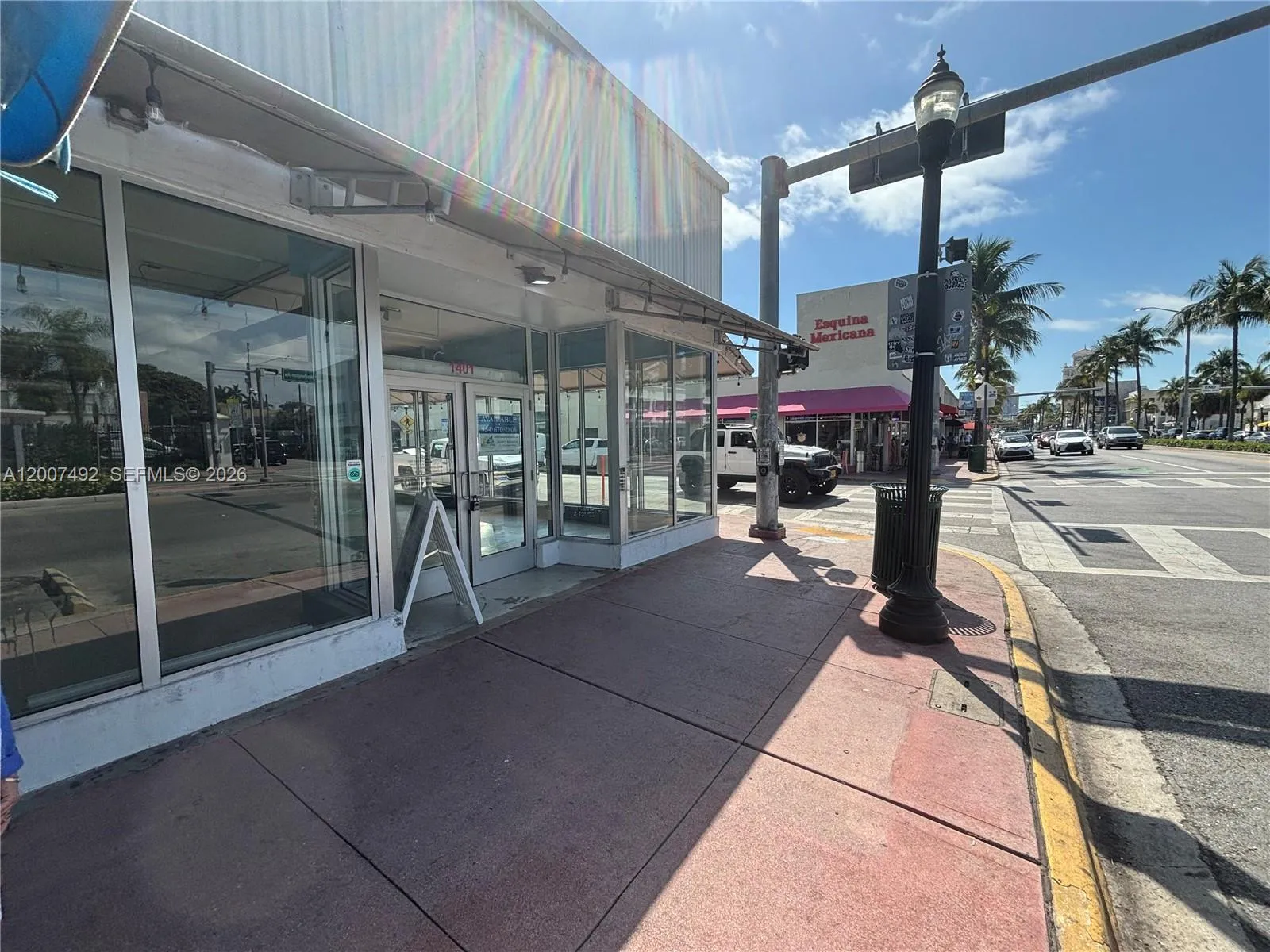 1407 Washington Ave # 1401, Miami Beach FL 33139