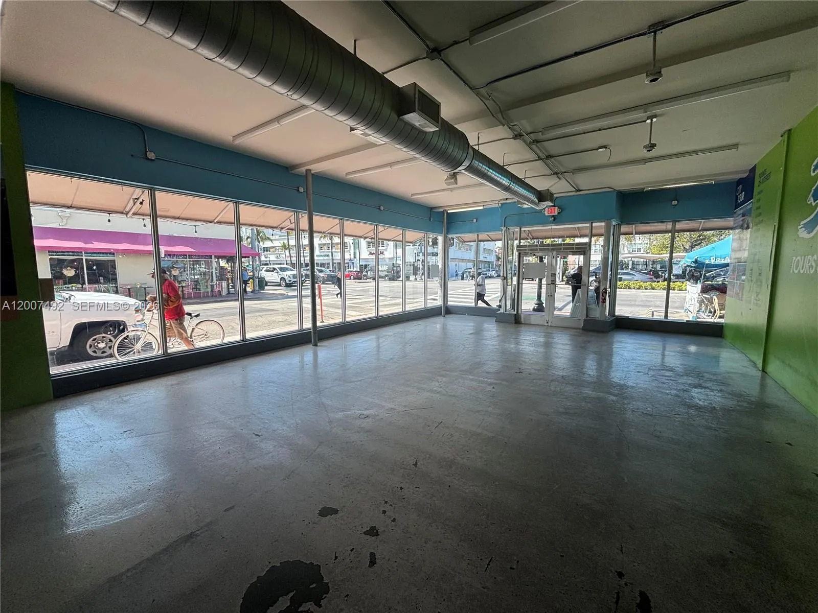 1407 Washington Ave # 1401, Miami Beach FL 33139