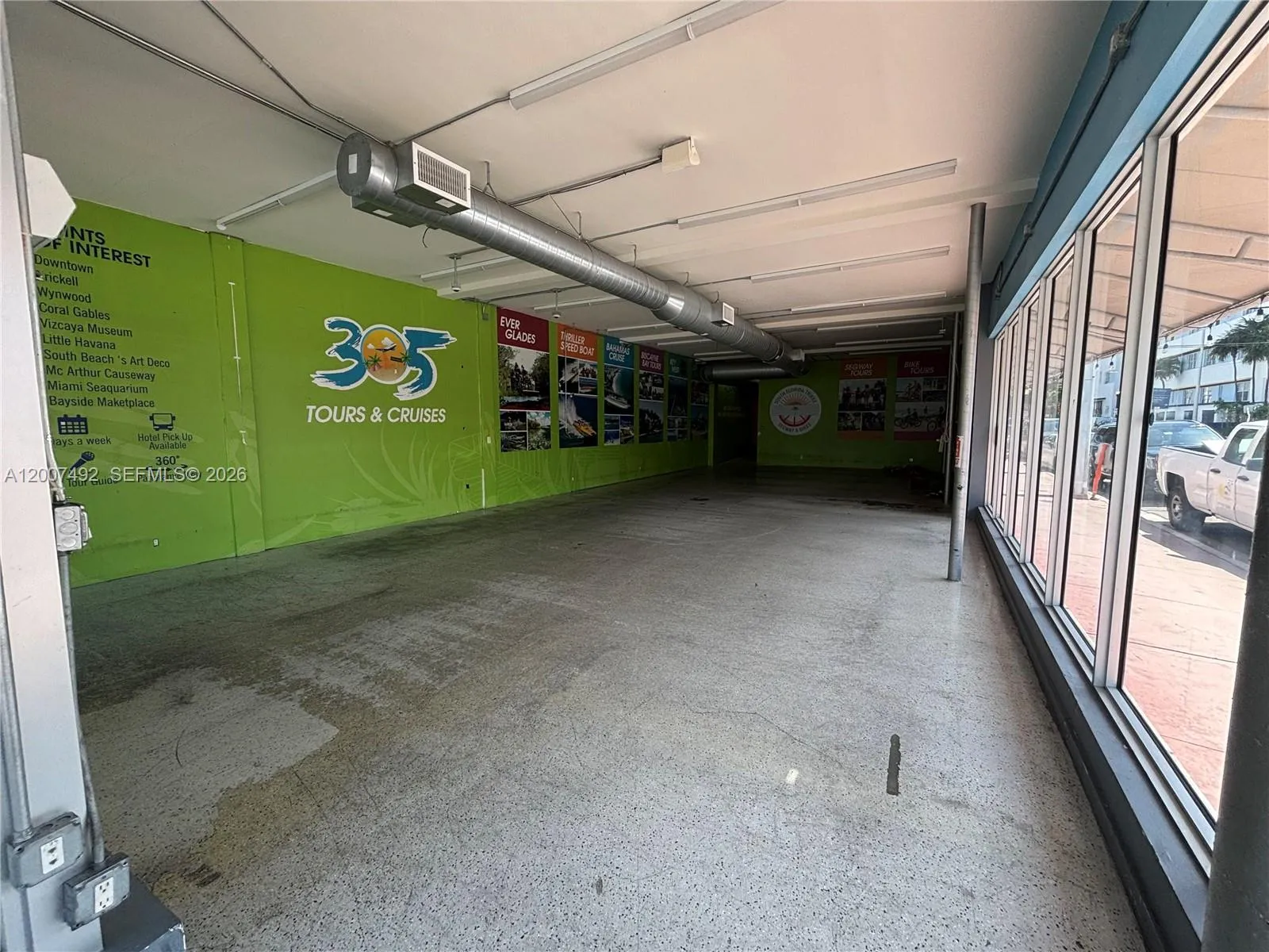 1407 Washington Ave # 1401, Miami Beach FL 33139