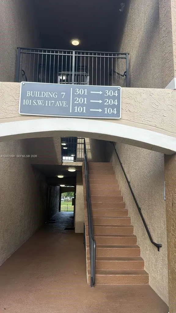 101 SW 117th Ave # 7303, Pembroke Pines FL 33025