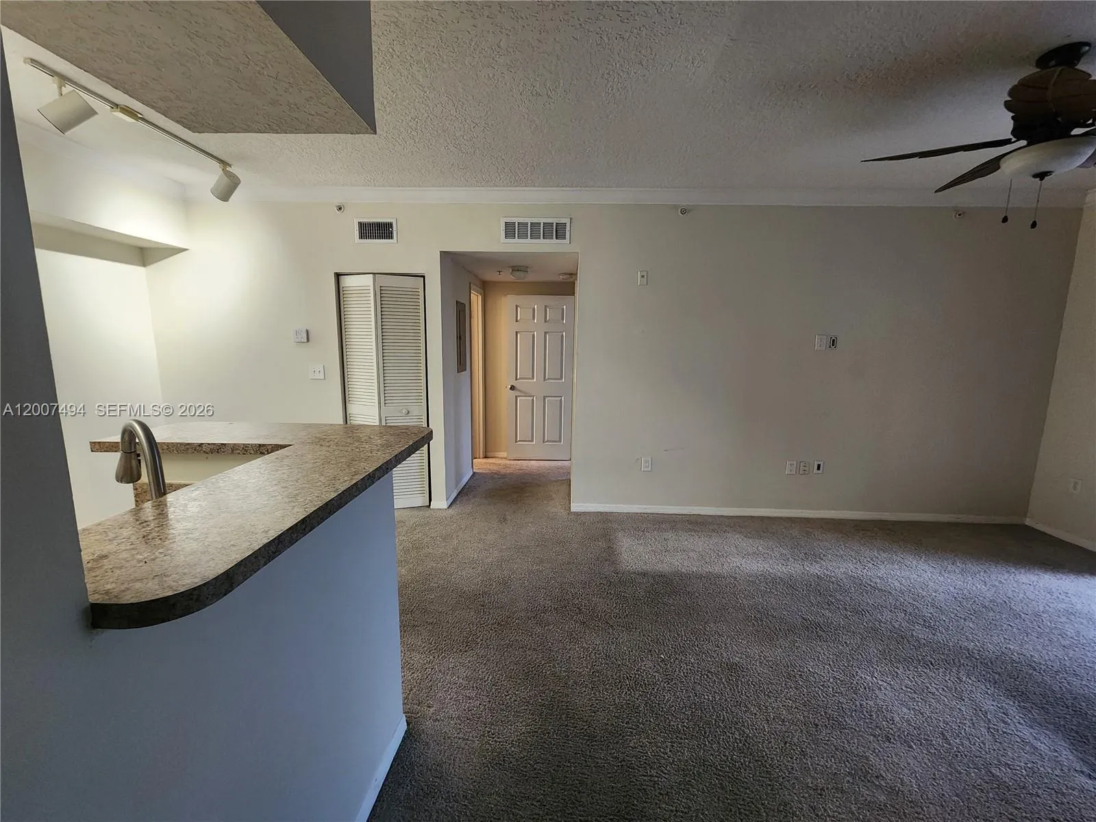 101 SW 117th Ave # 7303, Pembroke Pines FL 33025