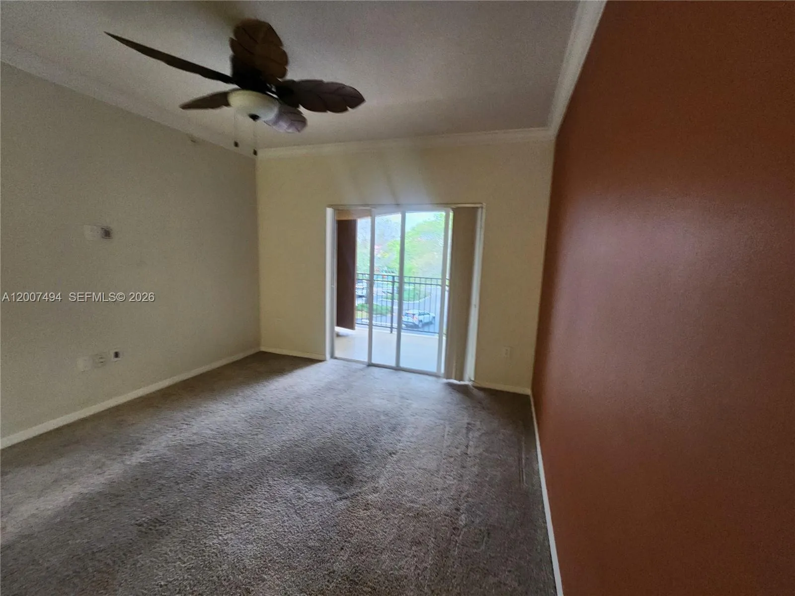 101 SW 117th Ave # 7303, Pembroke Pines FL 33025