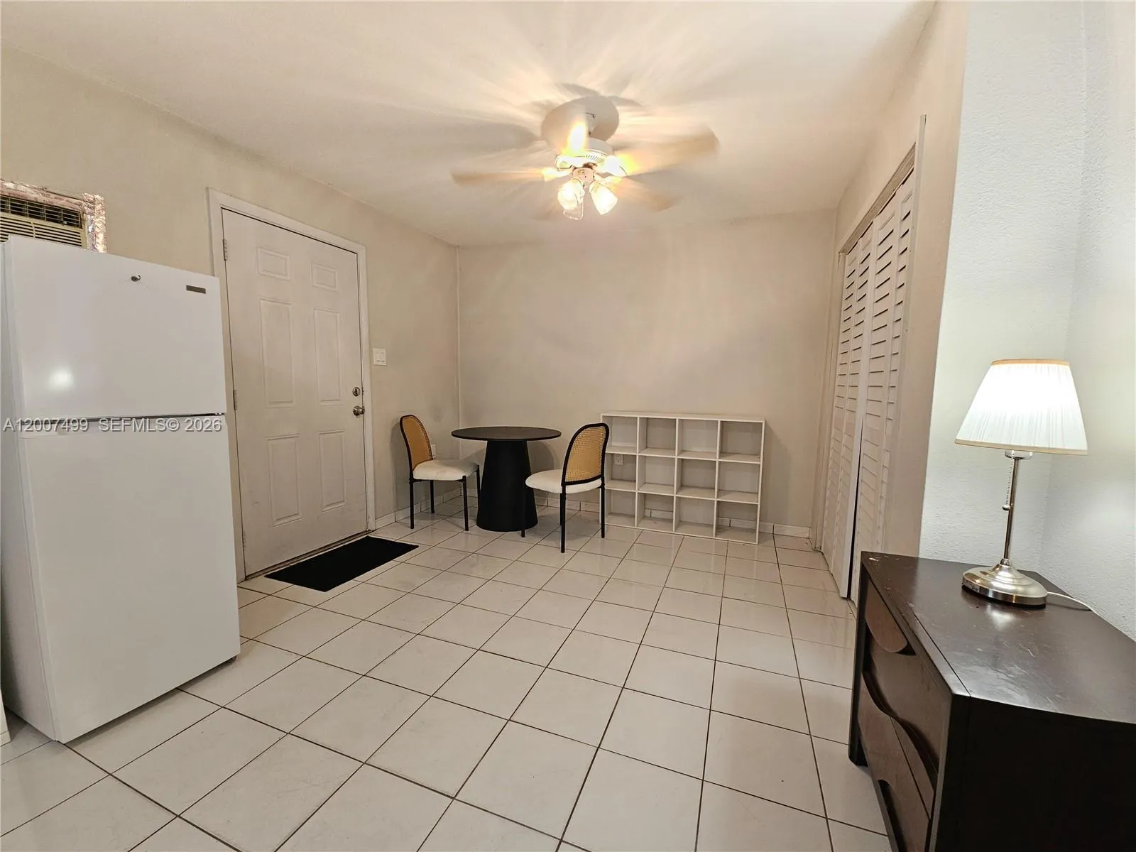 54 SW 24th Rd, Miami FL 33129