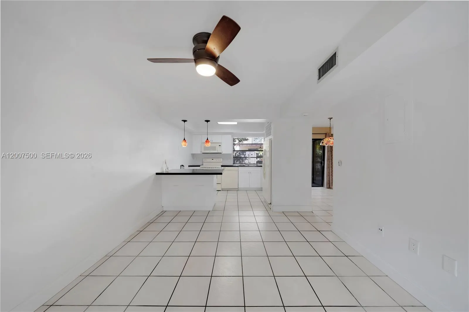 11435 SW 133rd Ct # 4, Miami FL 33186