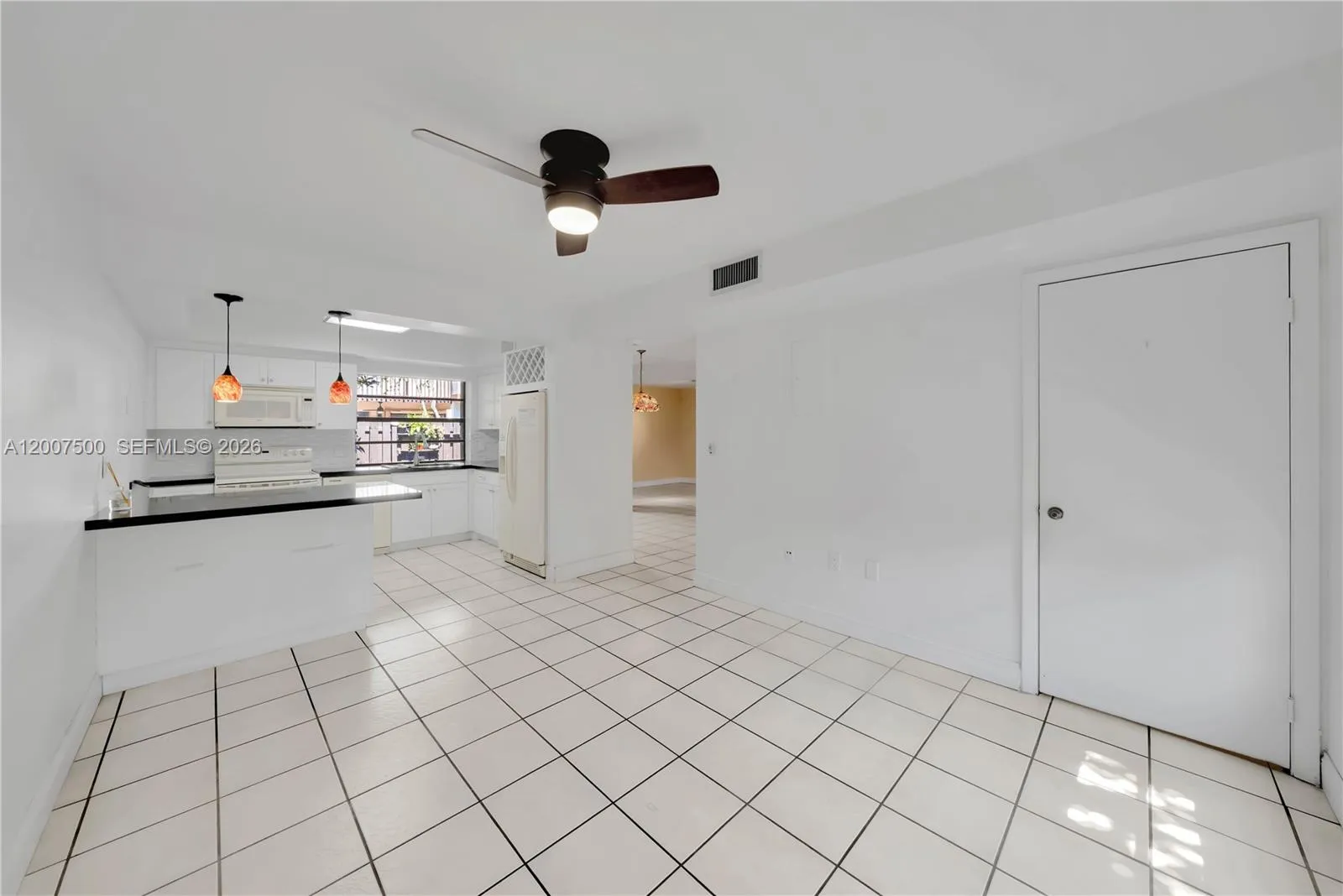 11435 SW 133rd Ct # 4, Miami FL 33186