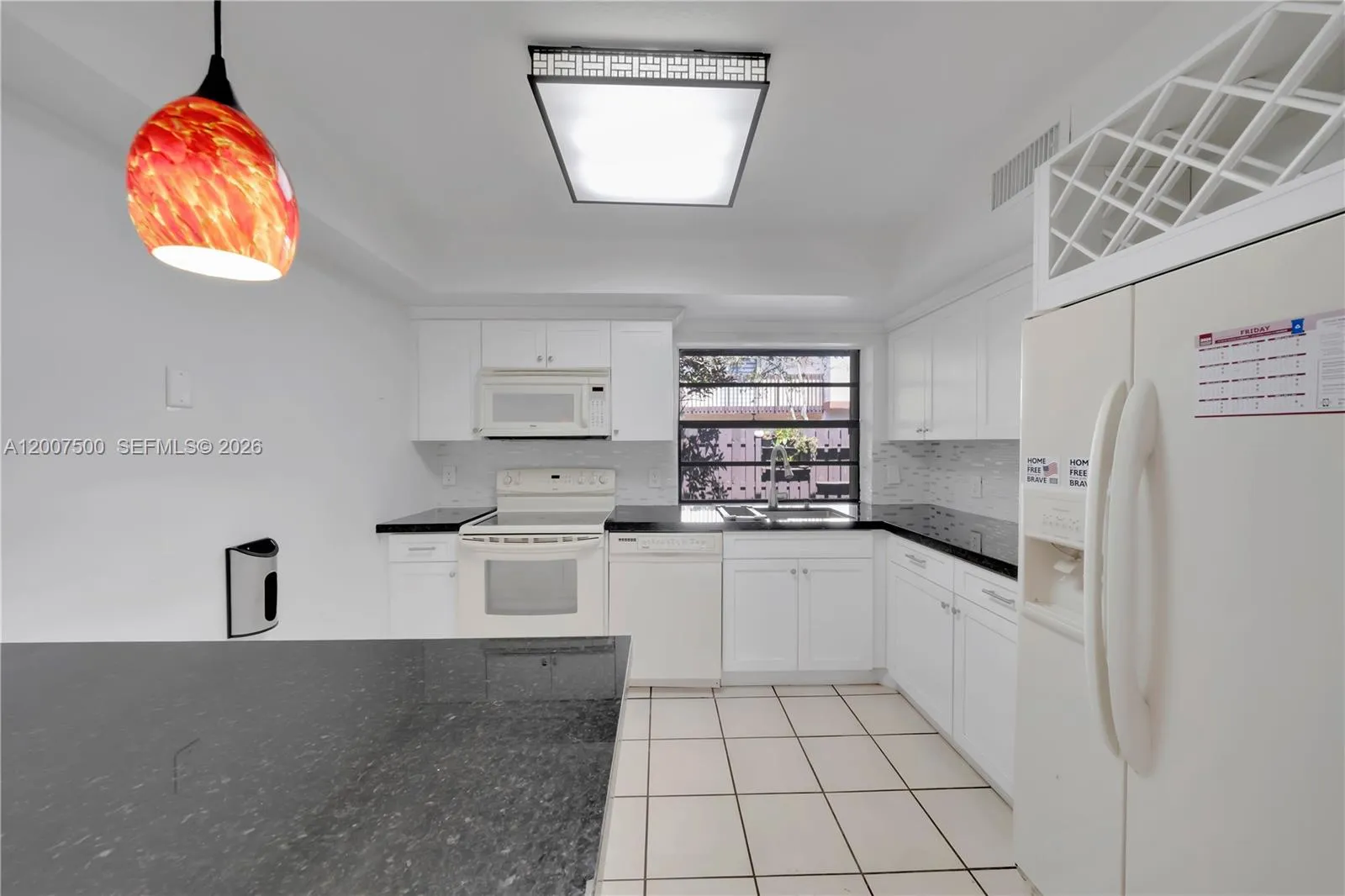 11435 SW 133rd Ct # 4, Miami FL 33186