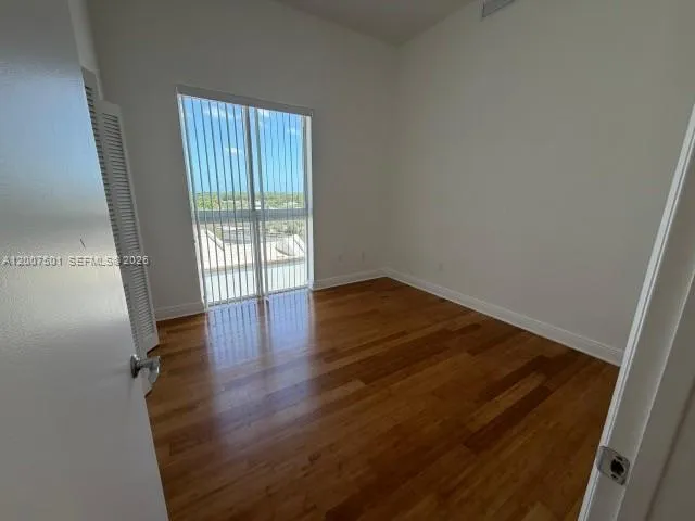 7275 SW 90th St # C719, Miami FL 33156