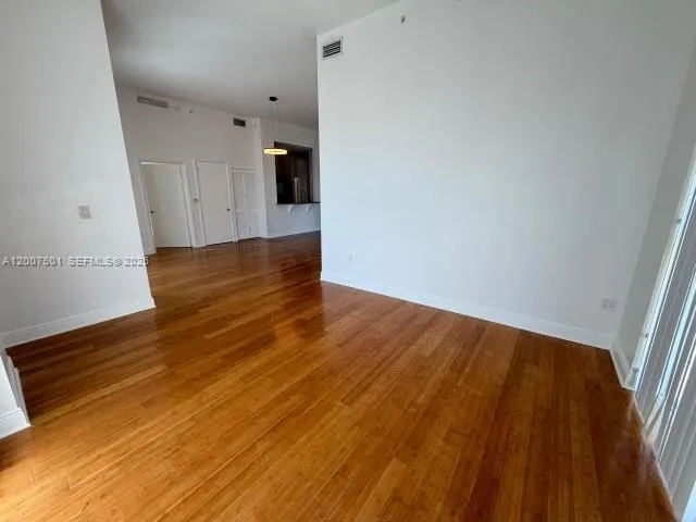 7275 SW 90th St # C719, Miami FL 33156