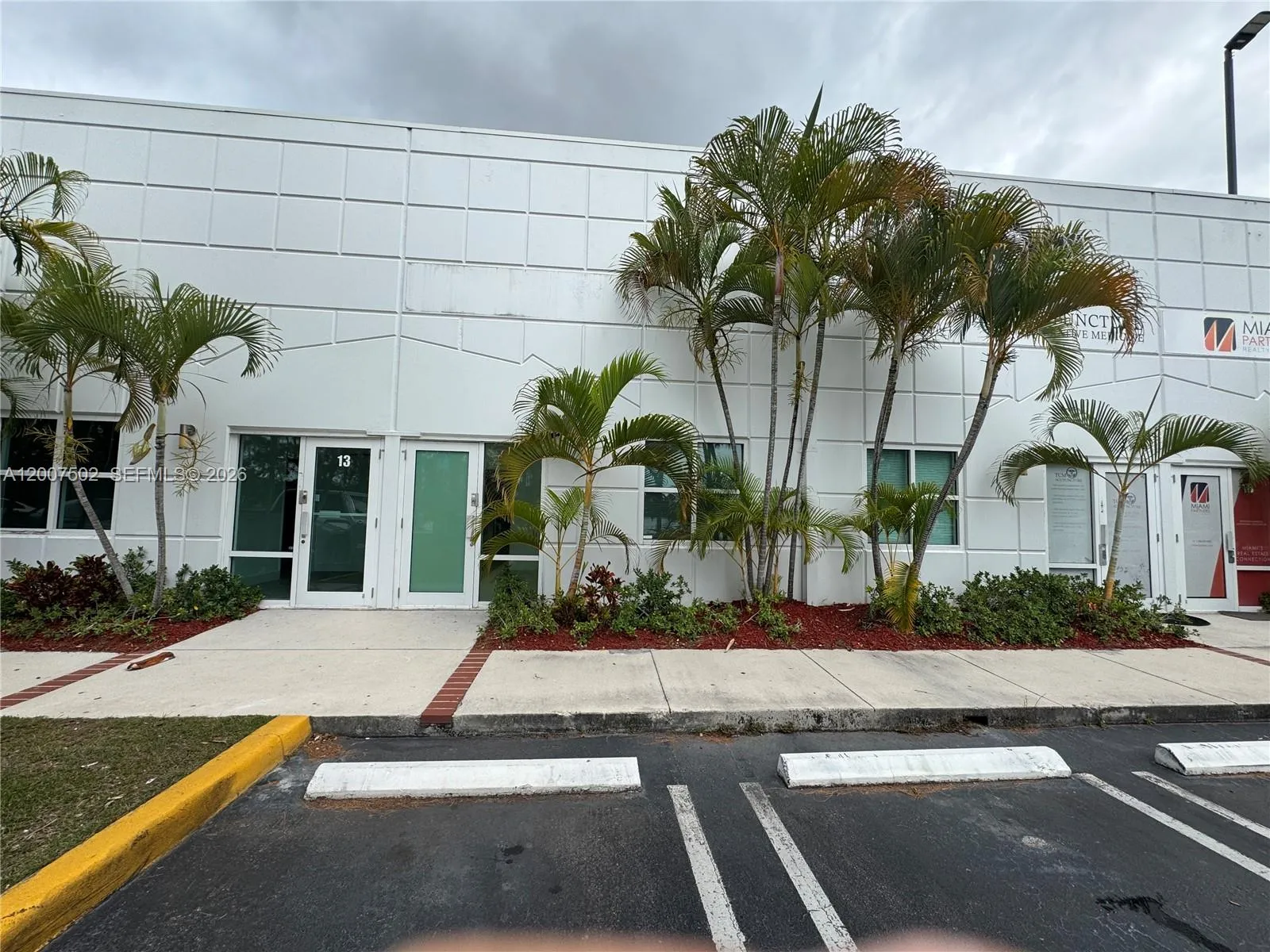 4005 NW 114th Ave # 14, Doral FL 33178