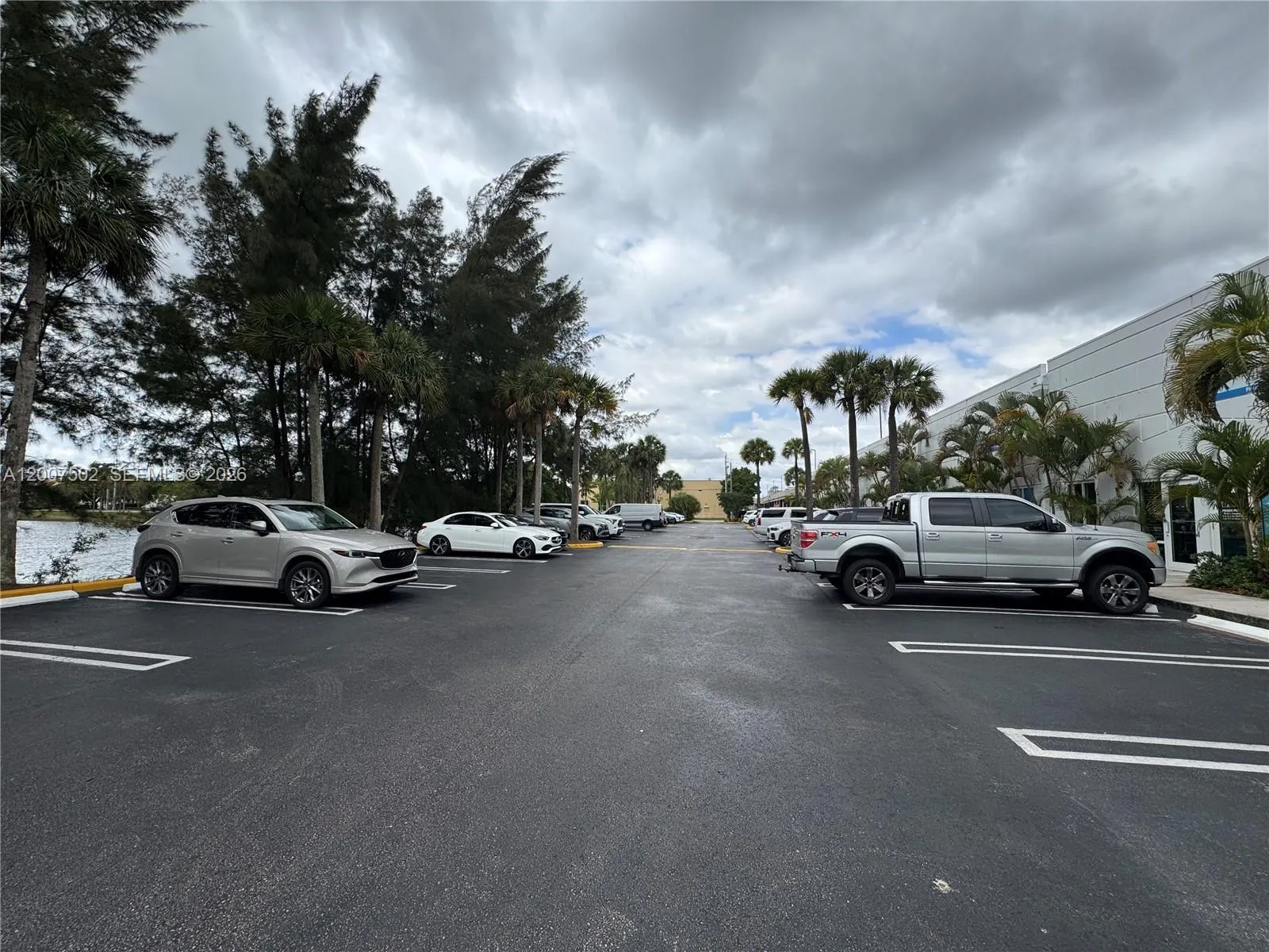 4005 NW 114th Ave # 14, Doral FL 33178