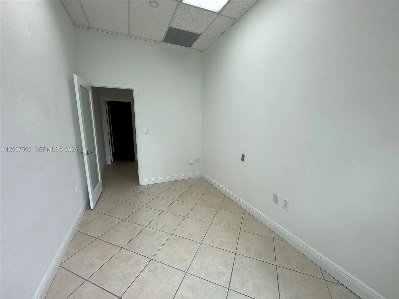 4005 NW 114th Ave # 14, Doral FL 33178