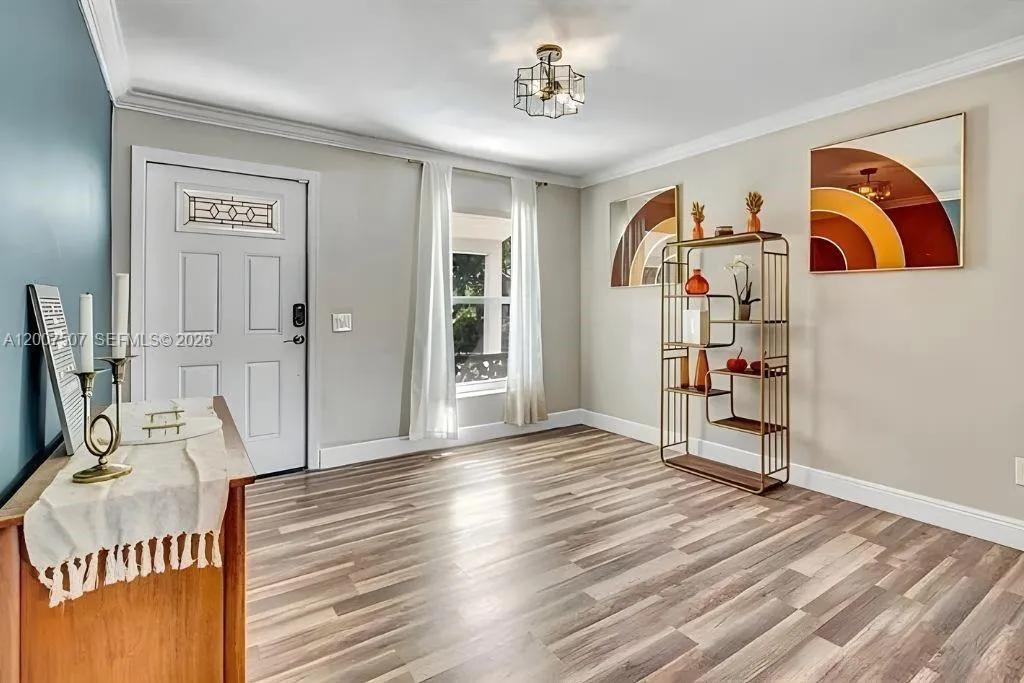 6941 boston dr, Atlantis FL 33462