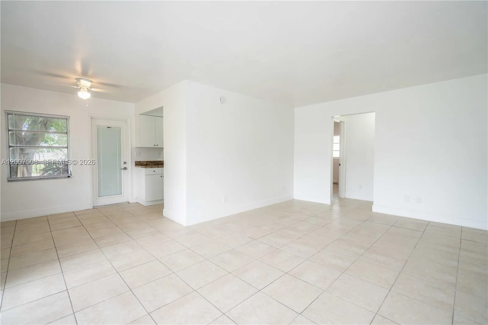 1812 NE 20th Ave # 1, Fort Lauderdale FL 33305