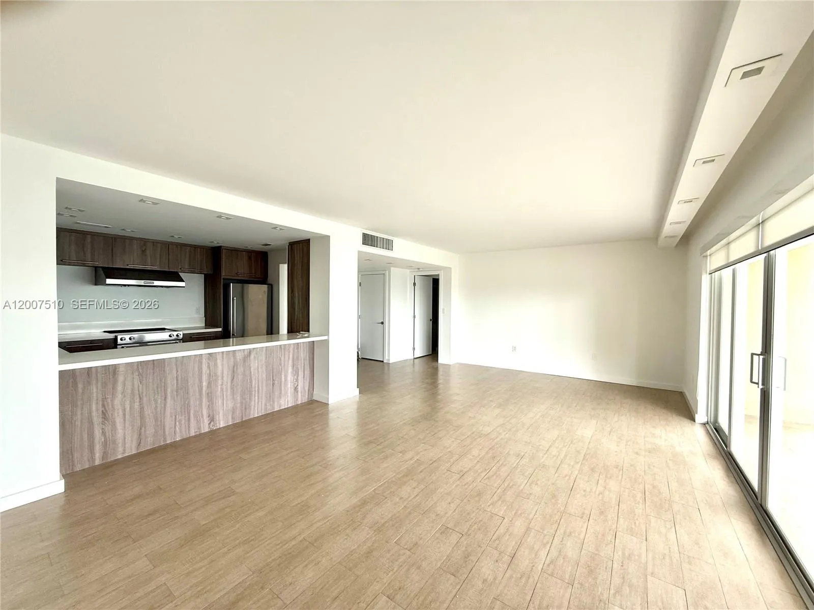 11111 Biscayne Blvd # 6C, Miami FL 33181