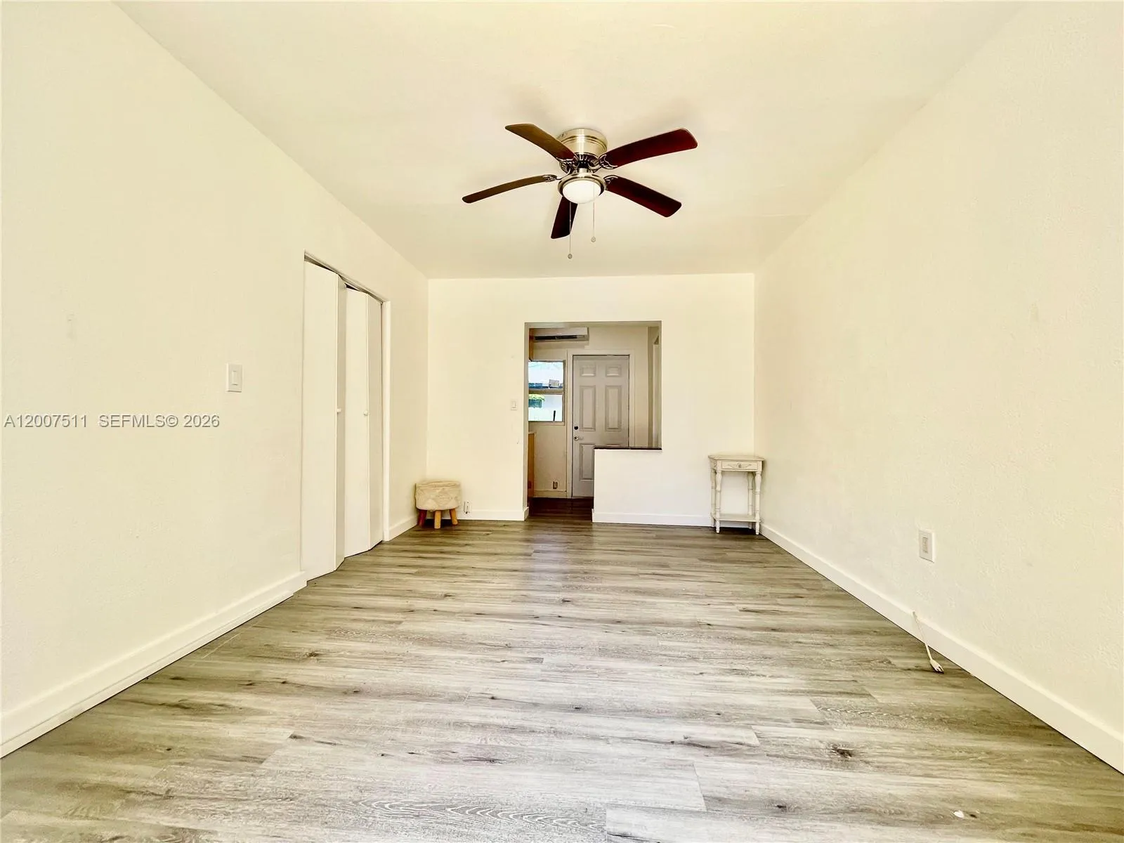 401 NE 14th Ave # B, Fort Lauderdale FL 33301