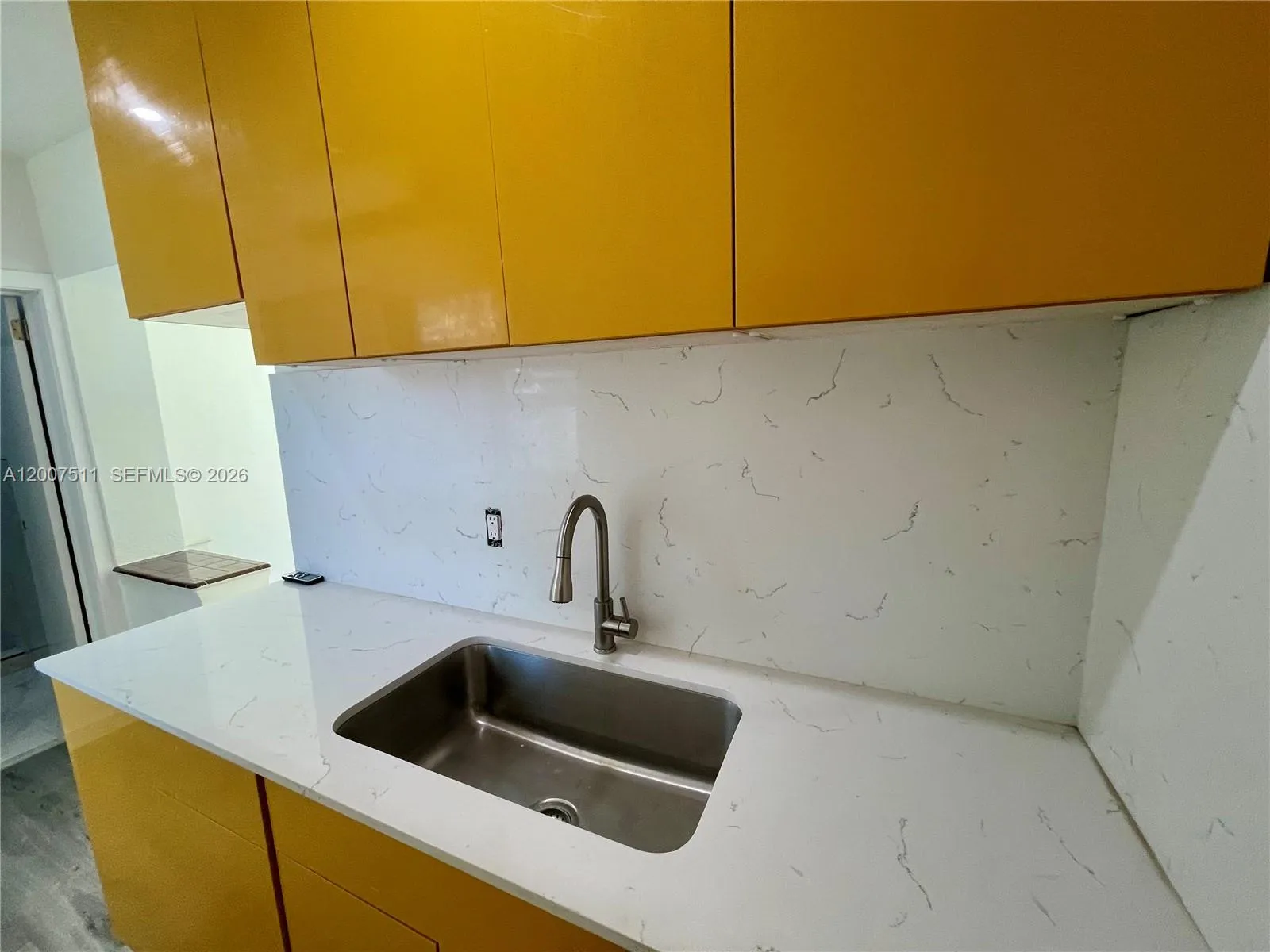 401 NE 14th Ave # B, Fort Lauderdale FL 33301