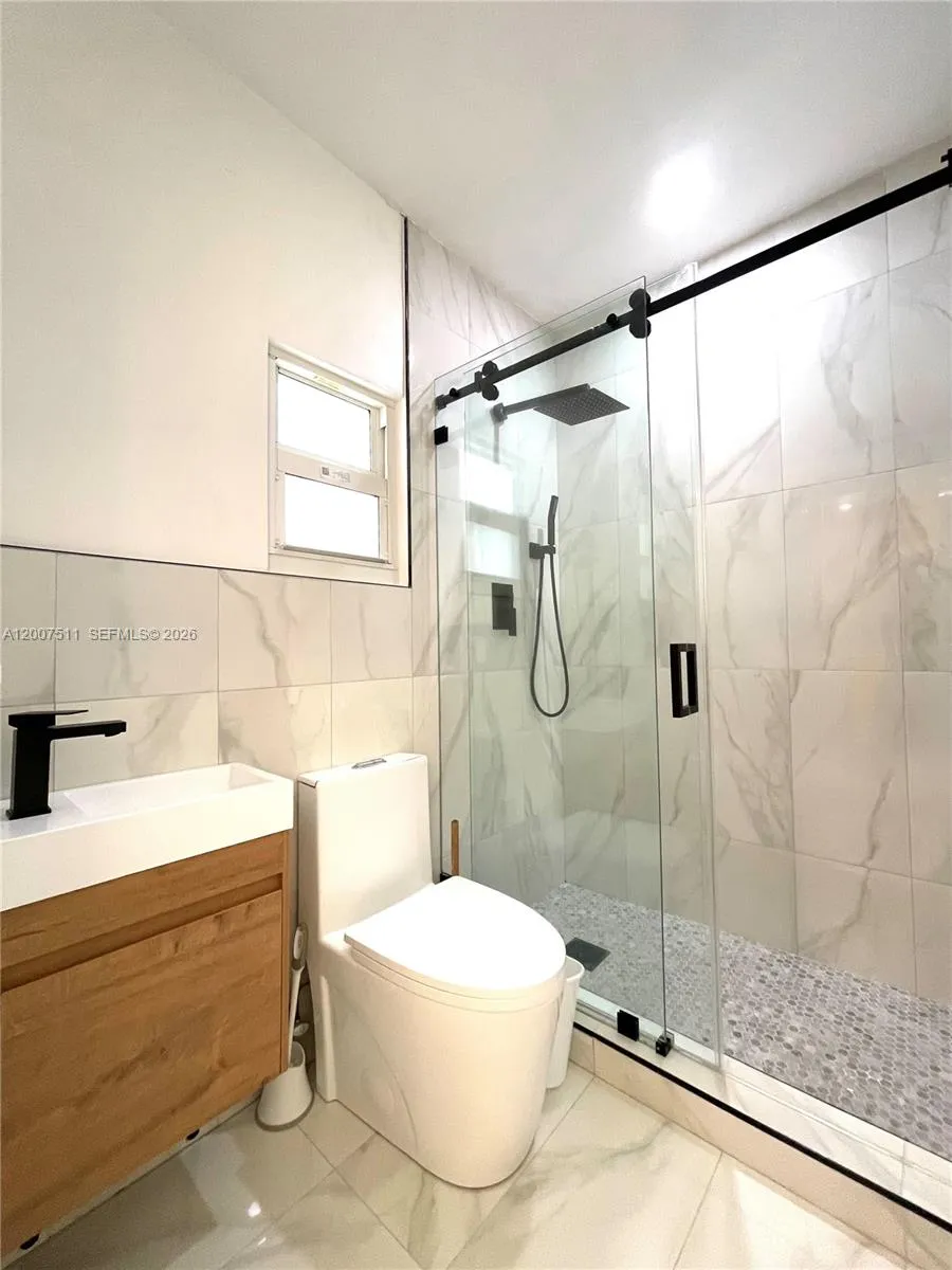 401 NE 14th Ave # B, Fort Lauderdale FL 33301