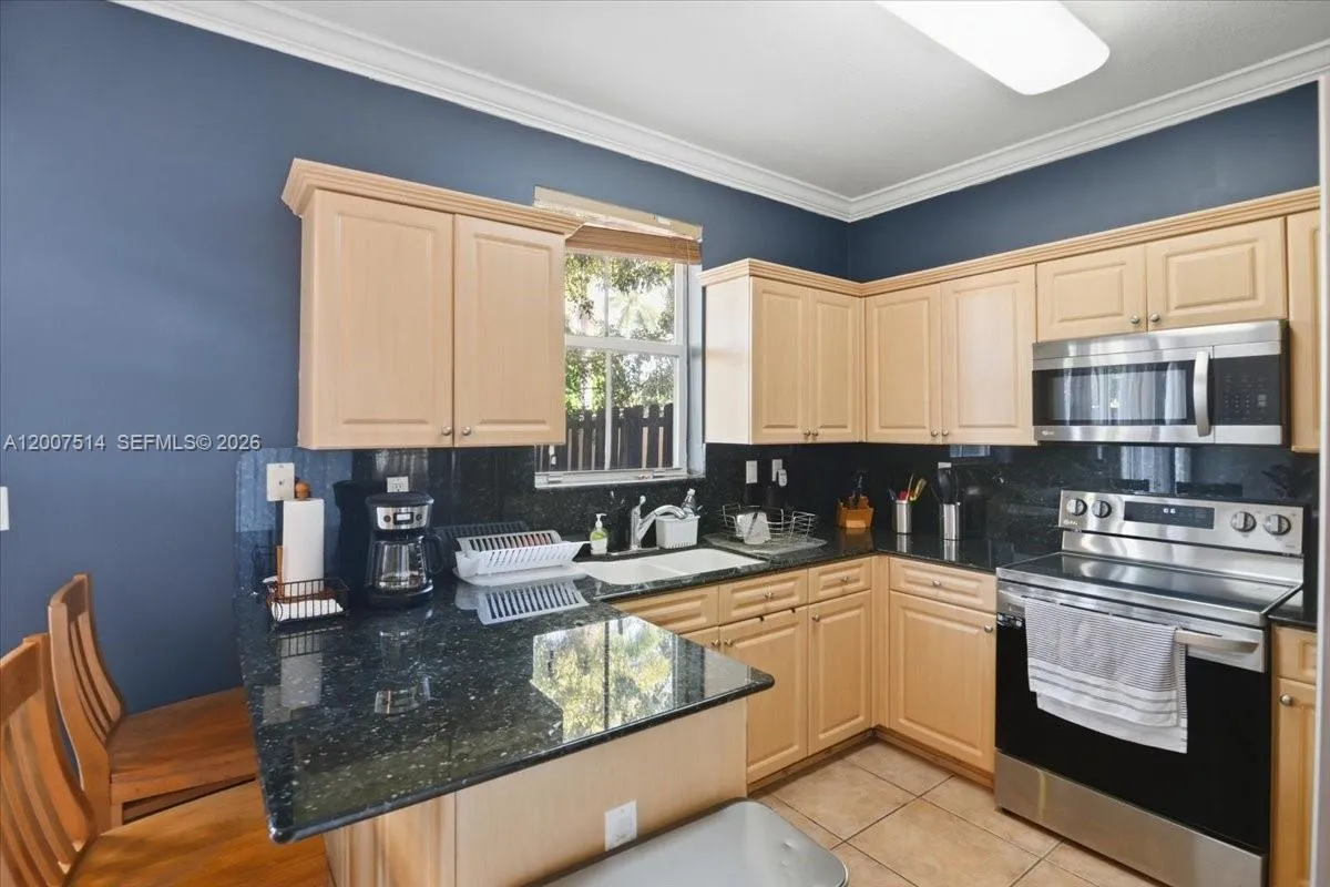 10891 SW 88th Ter # 10891, Miami FL 33176