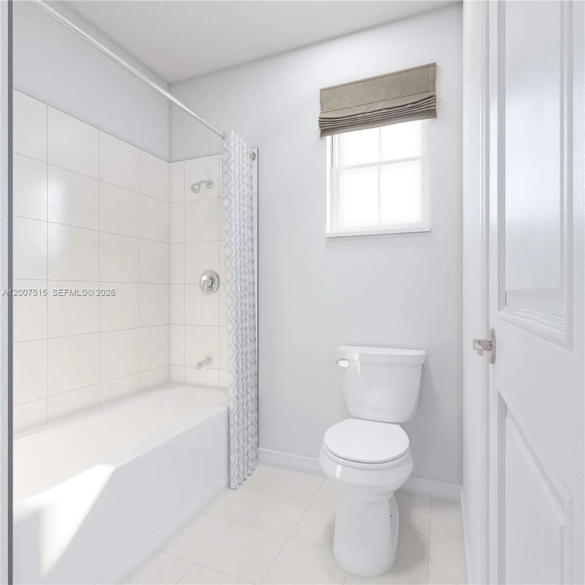 19411 SW 337 TER, Homestead FL 33034