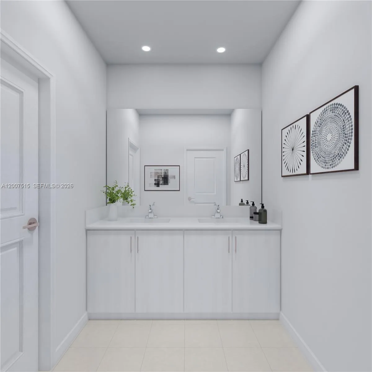 19411 SW 337 TER, Homestead FL 33034