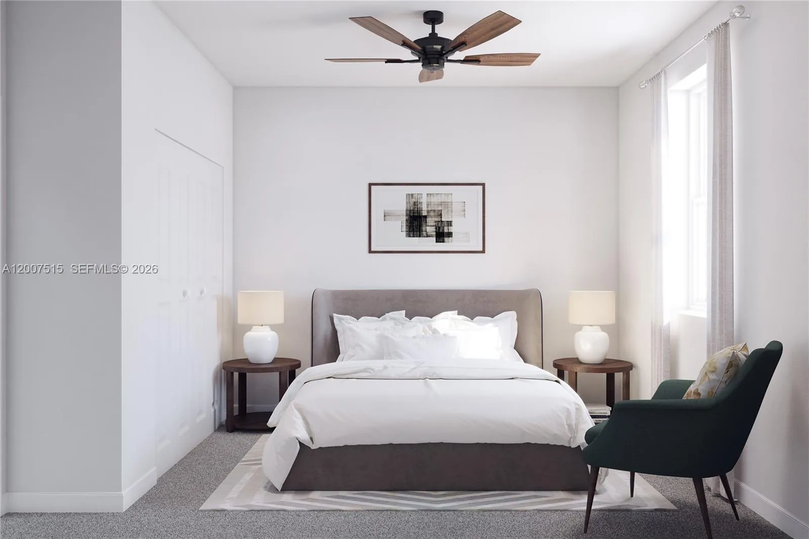 19411 SW 337 TER, Homestead FL 33034