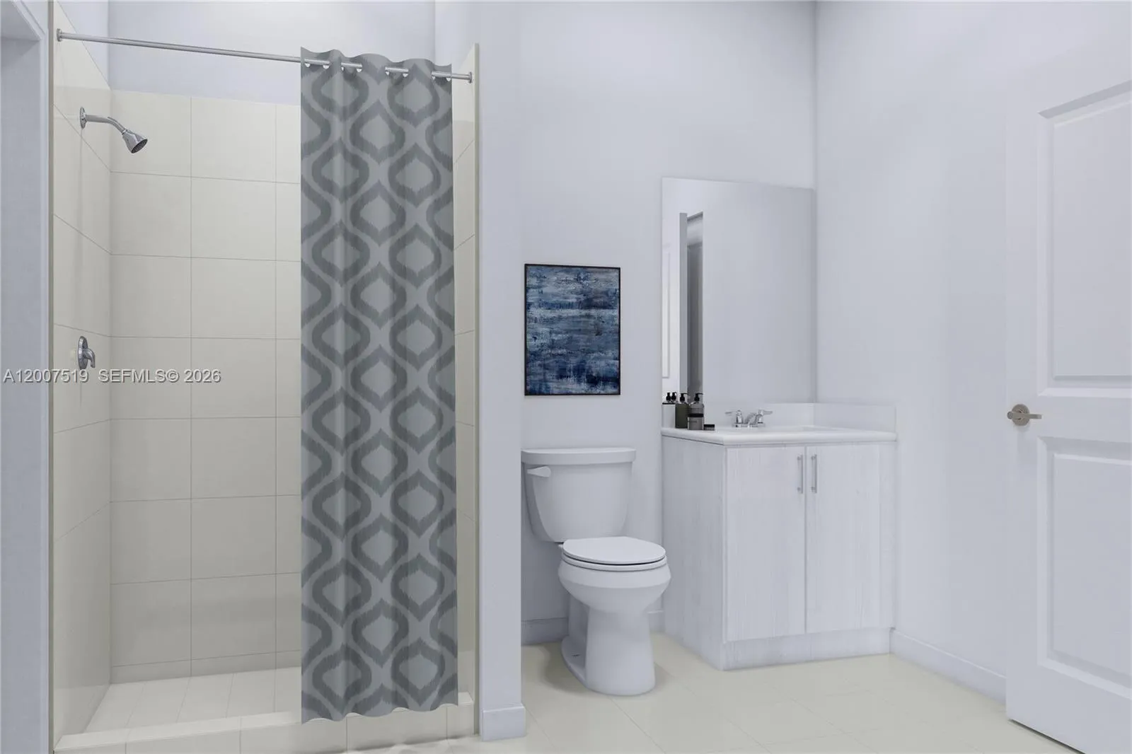 19403 SW 337 TER, Homestead FL 33034