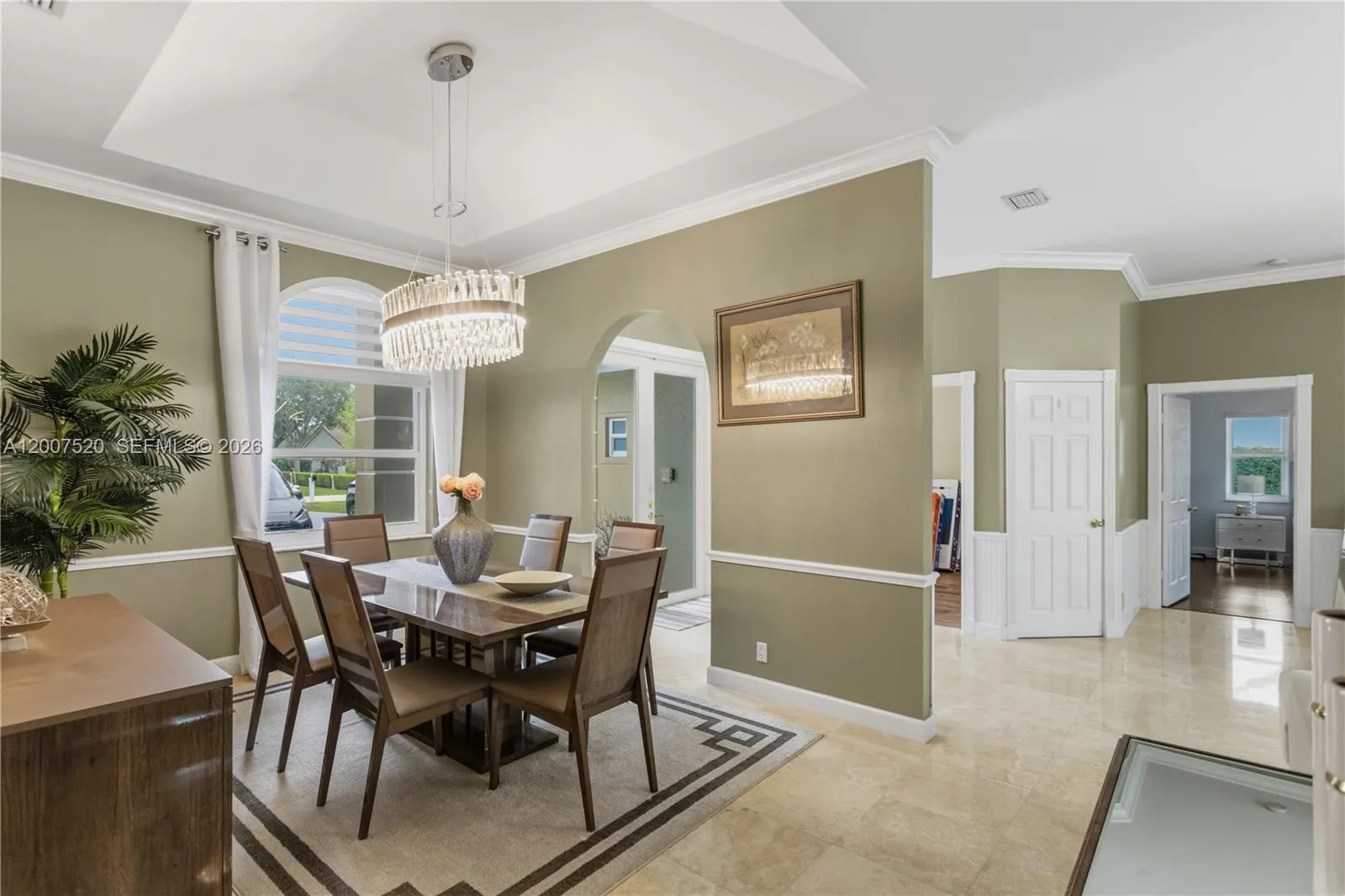 12343 NW 19th St, Plantation FL 33323