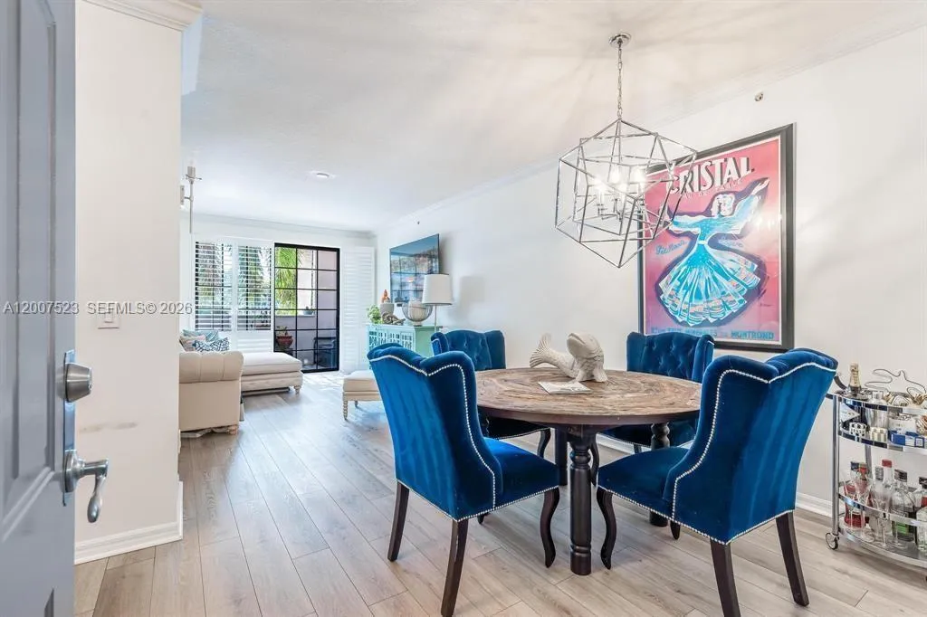 233 S Federal Hwy # 215, Boca Raton FL 33432