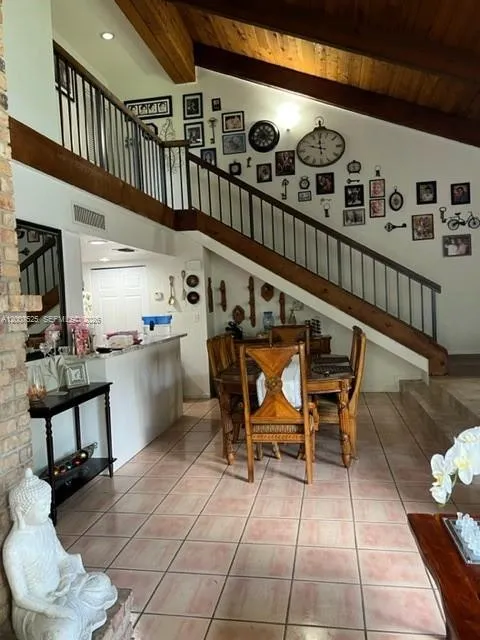 8271 SW 157th Ave # 601, Miami FL 33193