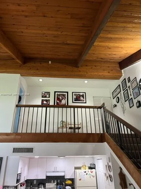 8271 SW 157th Ave # 601, Miami FL 33193