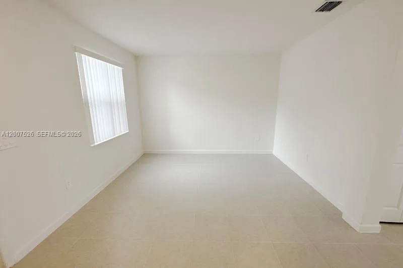 12428 NW 23rd Ct, Miami FL 33167