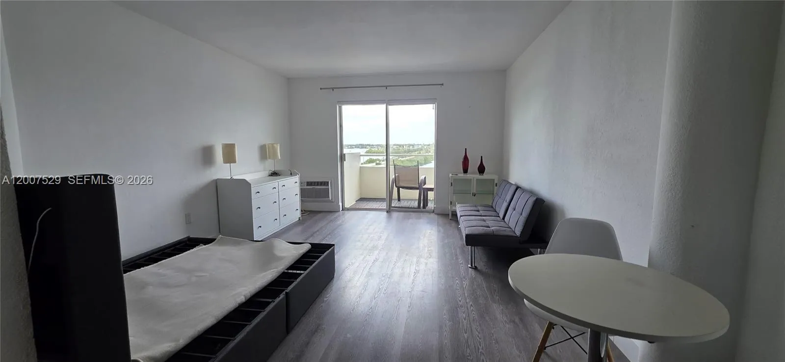 7904 West Dr # 606, North Bay Village FL 33141