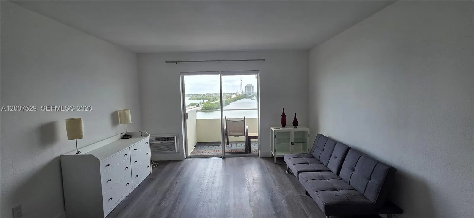 7904 West Dr # 606, North Bay Village FL 33141