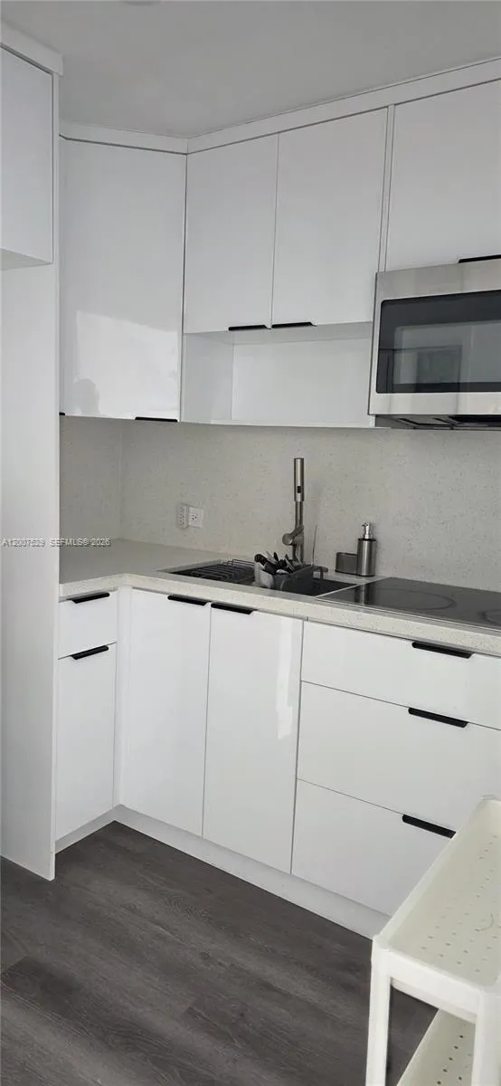 7904 West Dr # 606, North Bay Village FL 33141