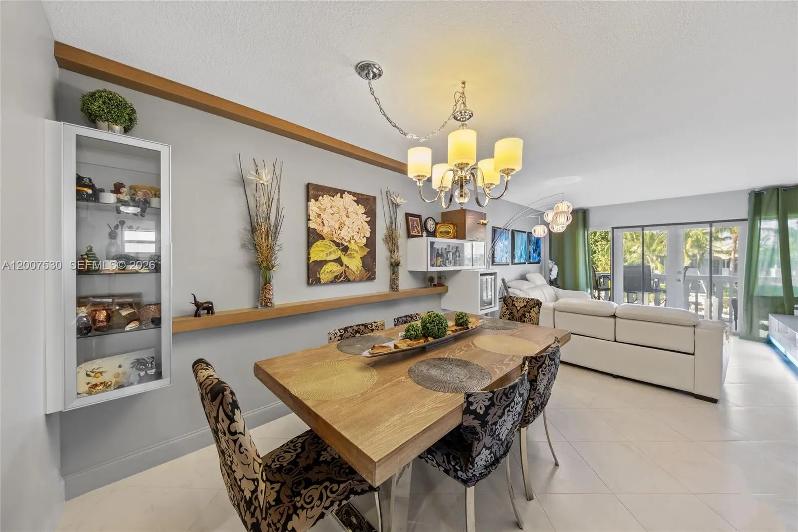 470 Paradise Isle Blvd # 310, Hallandale Beach FL 33009