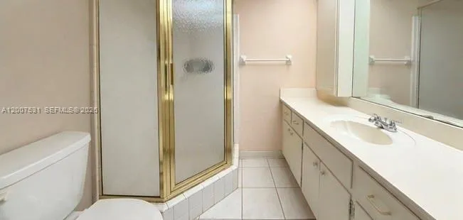 900 SW 12th St # 110, Fort Lauderdale FL 33315