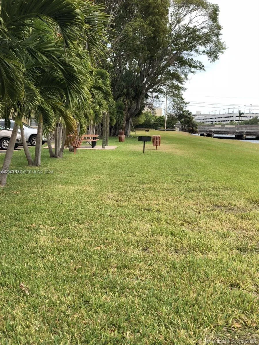 7740 Camino Real # 302, Miami FL 33143