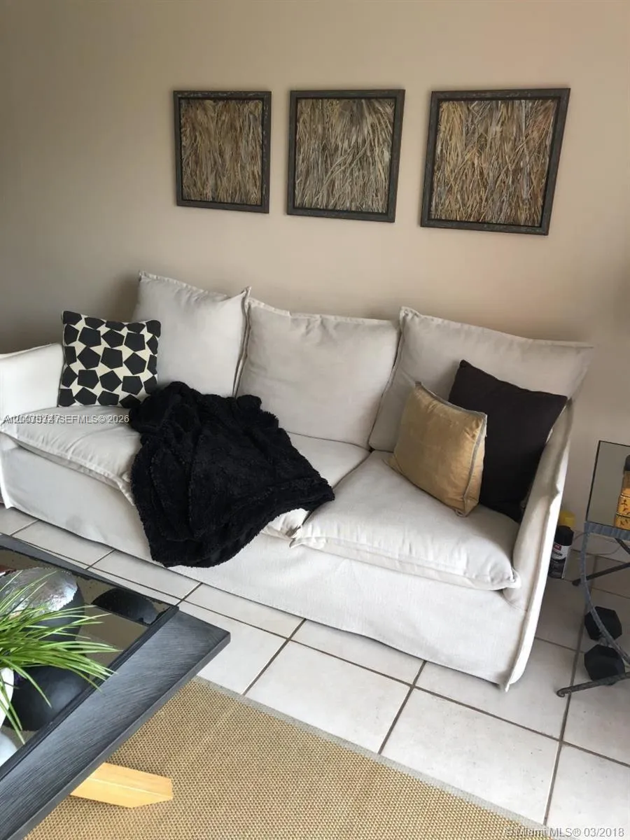 7740 Camino Real # 302, Miami FL 33143