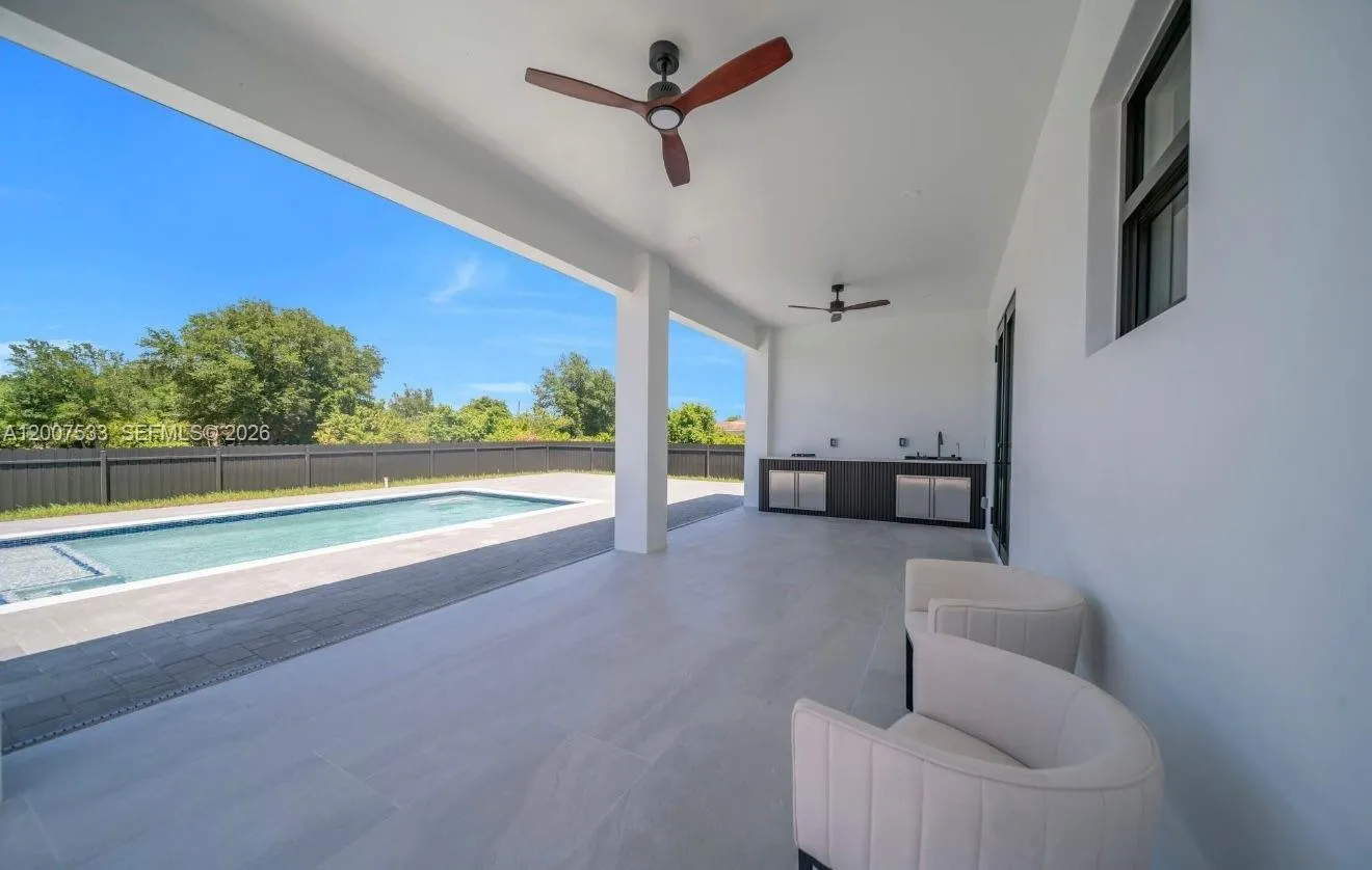 3010 13TH ST SW, Lehigh Acres FL 33976