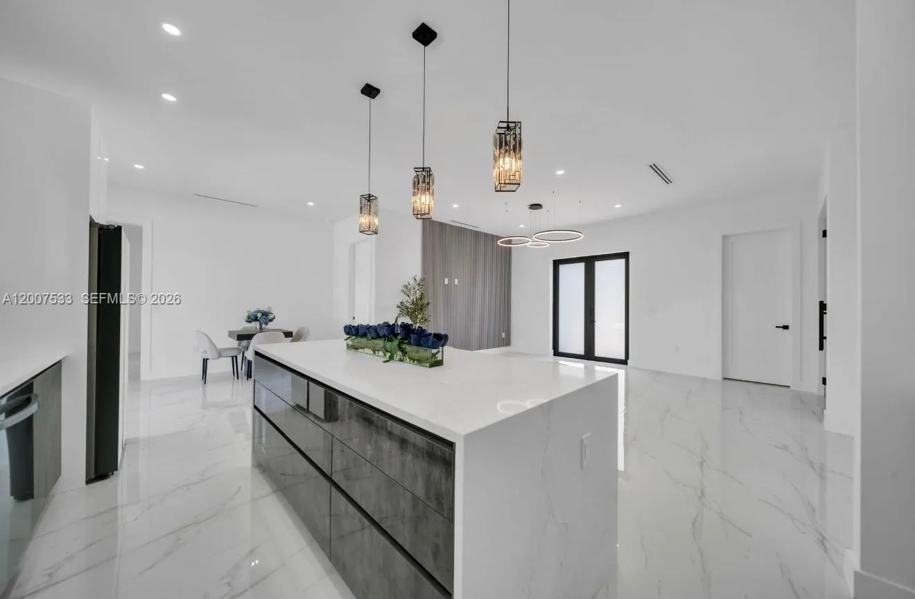 3010 13TH ST SW, Lehigh Acres FL 33976