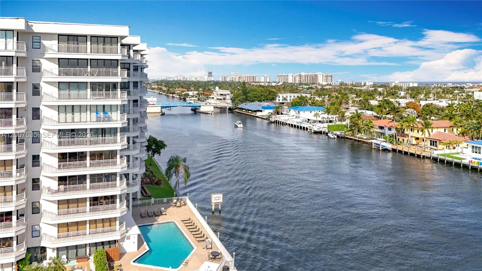 3100 NE 48th St # 507, Fort Lauderdale FL 33308