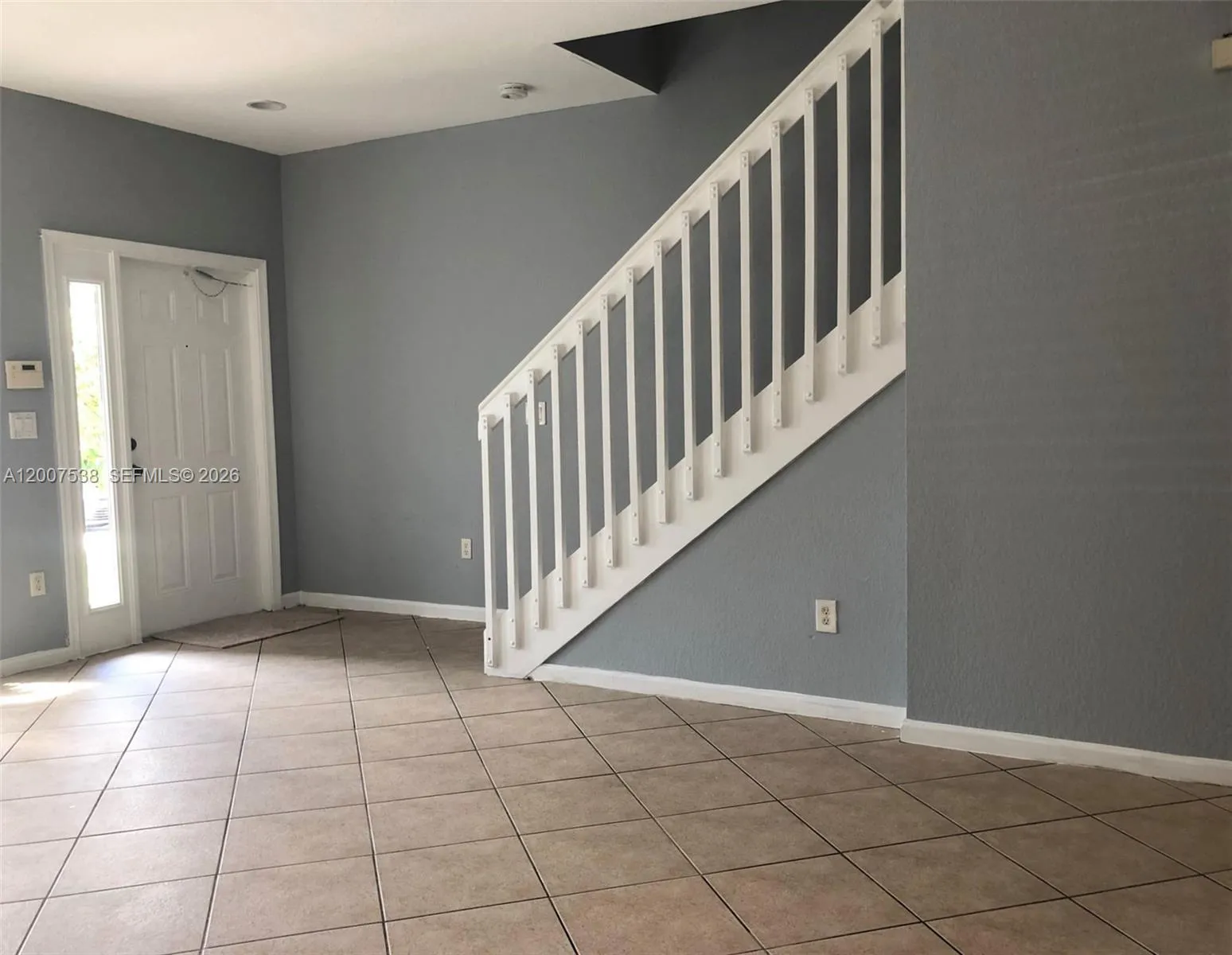 8209 SW 25th Ct # 103, Miramar FL 33025