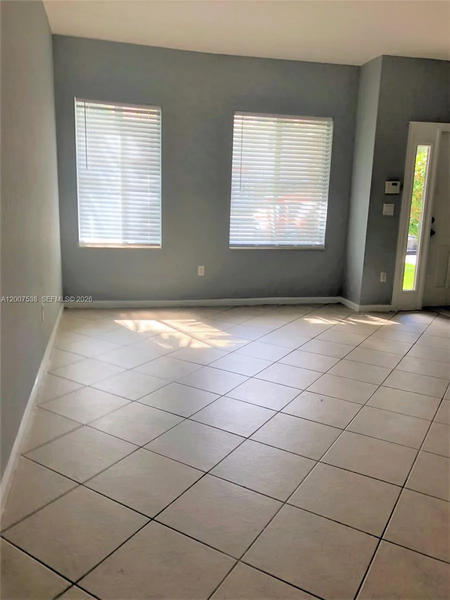 8209 SW 25th Ct # 103, Miramar FL 33025