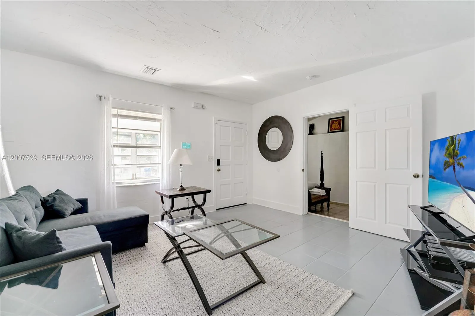 1283 NW 45th St, Miami FL 33142