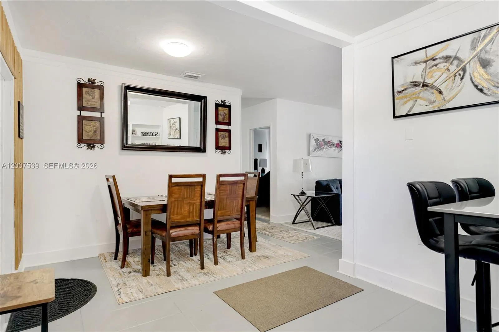 1283 NW 45th St, Miami FL 33142