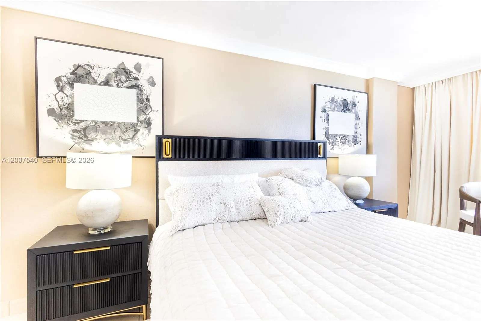 19201 Collins Ave # 1123, Sunny Isles Beach FL 33160
