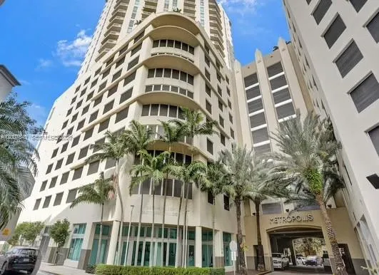 9066 SW 73rd Ct # 1703, Miami FL 33156