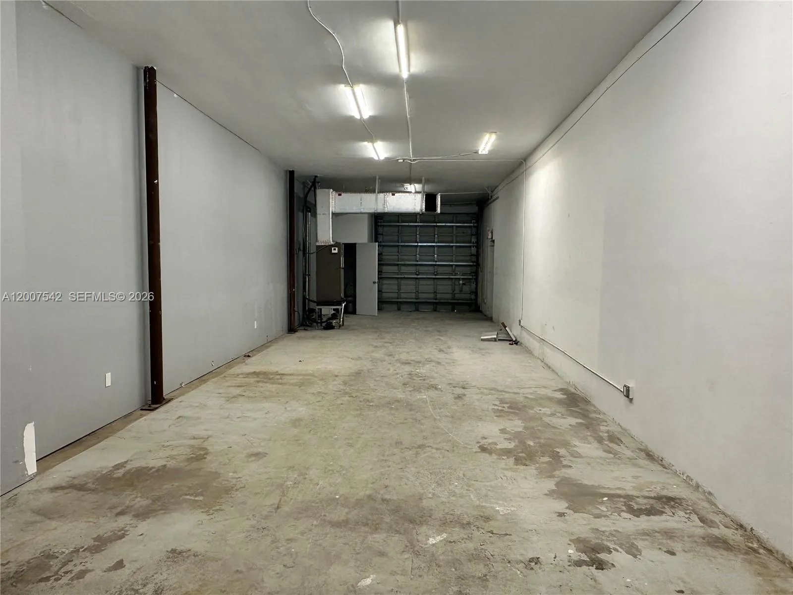 1410 N Dixie Hwy # 2, Hollywood FL 33020