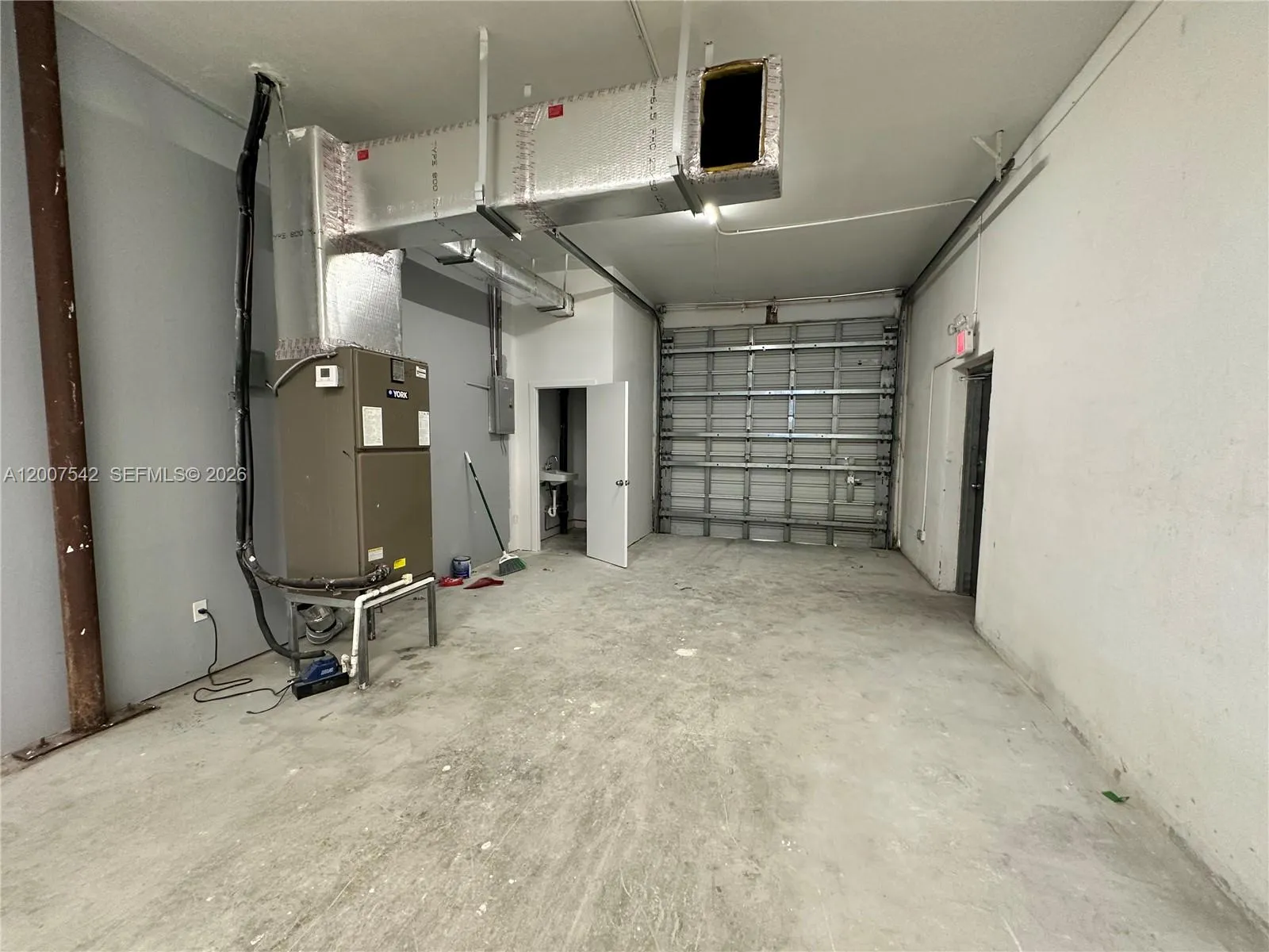 1410 N Dixie Hwy # 2, Hollywood FL 33020